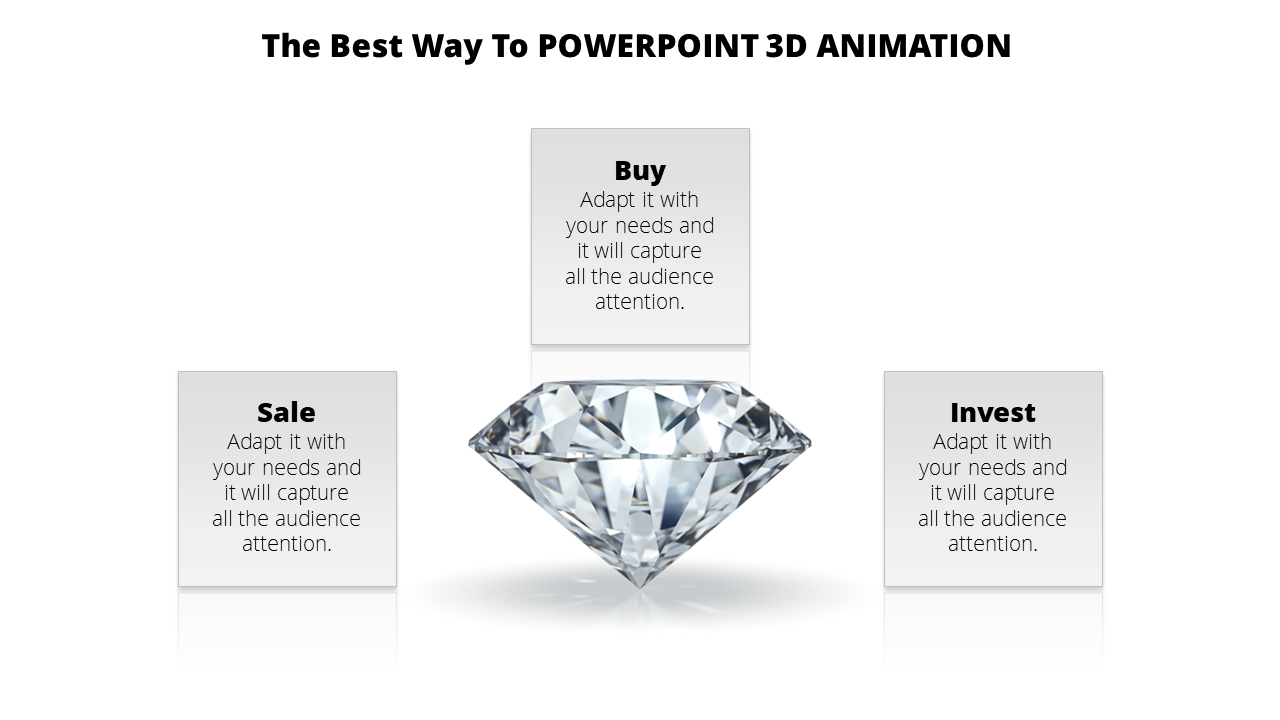 powerpoint 3d animation-POWERPOINT 3D-ANIMATION